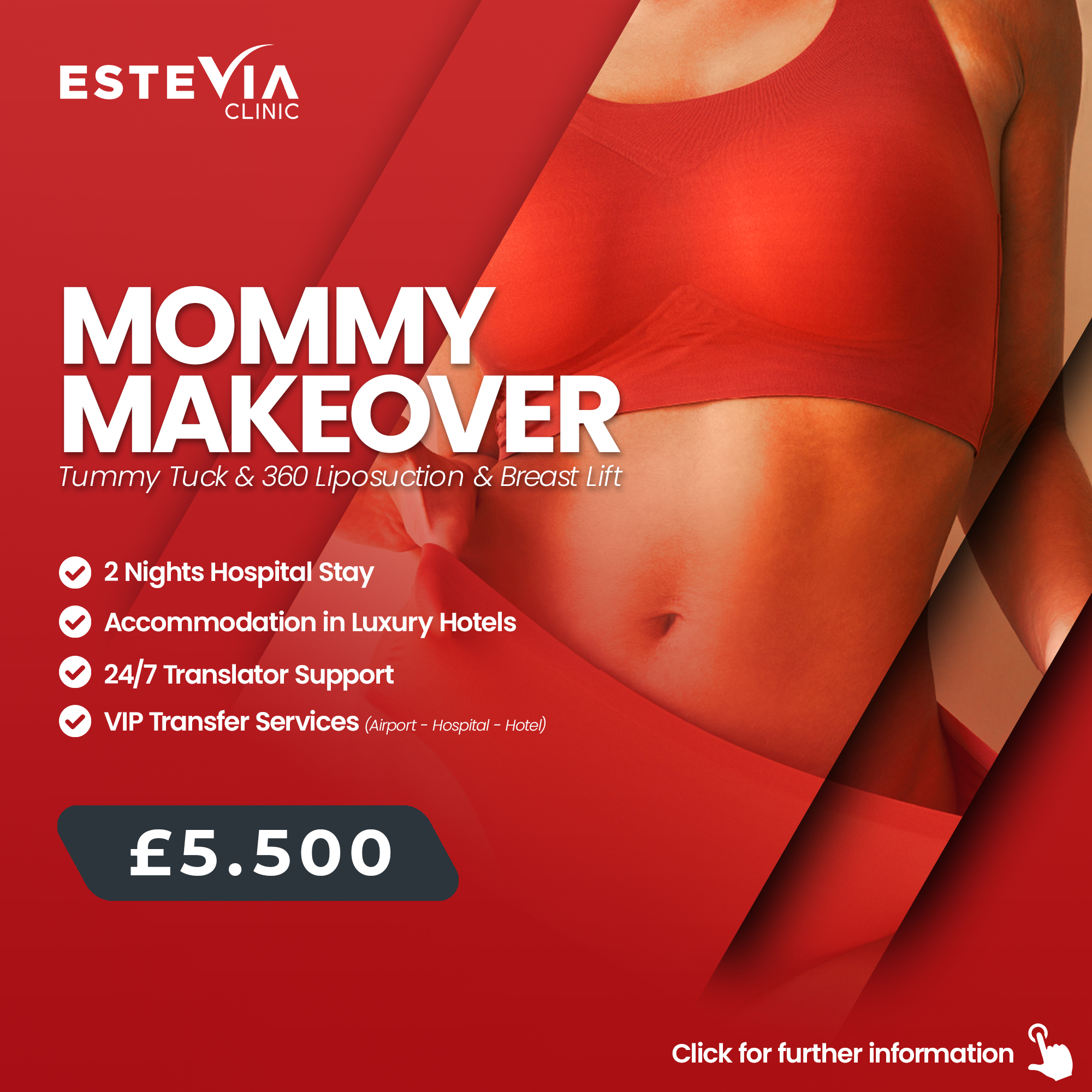 mommy-makeover